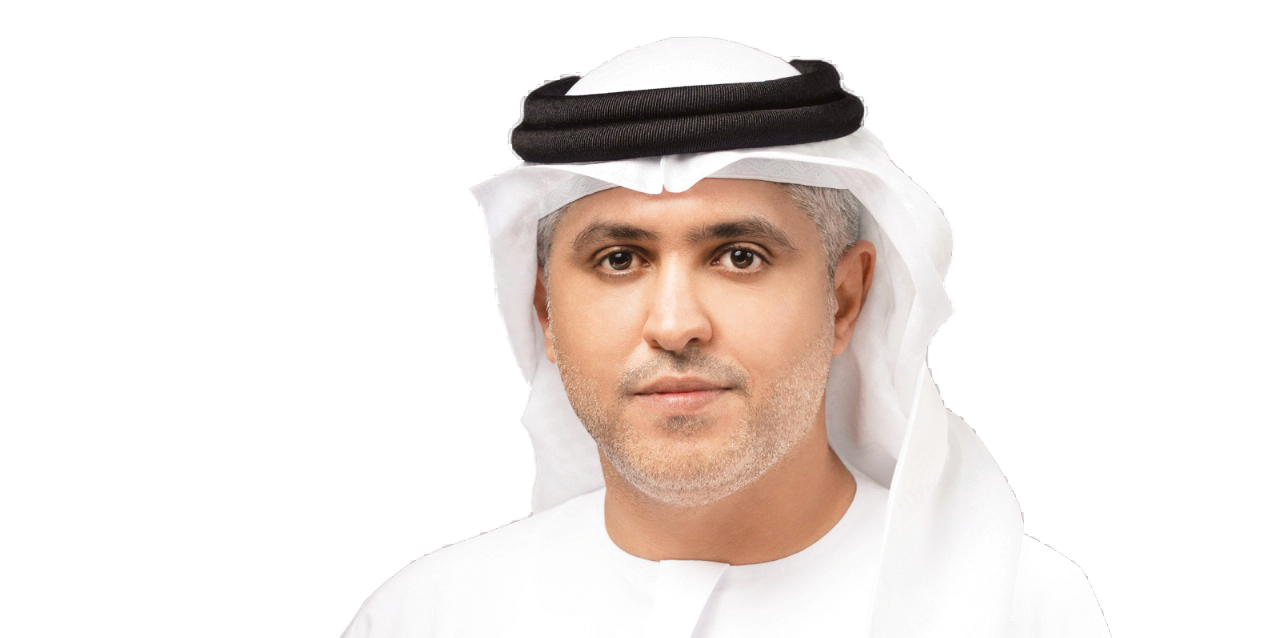 "منصور الملا"