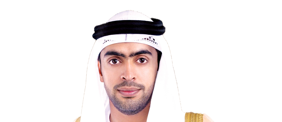 "منصور المنصوري"