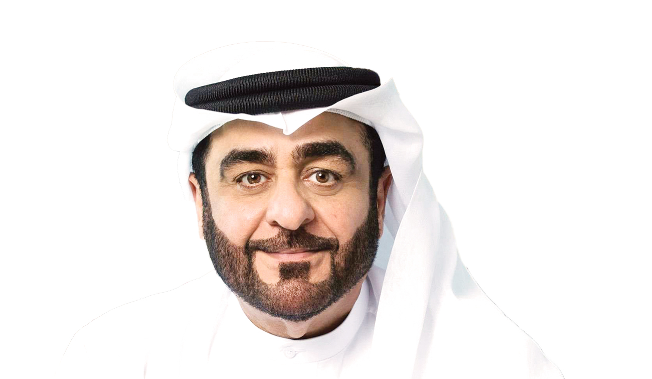 "منصور العور"
