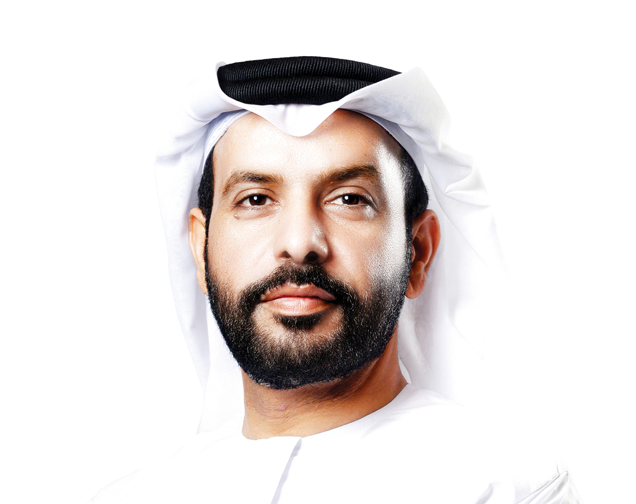 "سالم القبيسي"