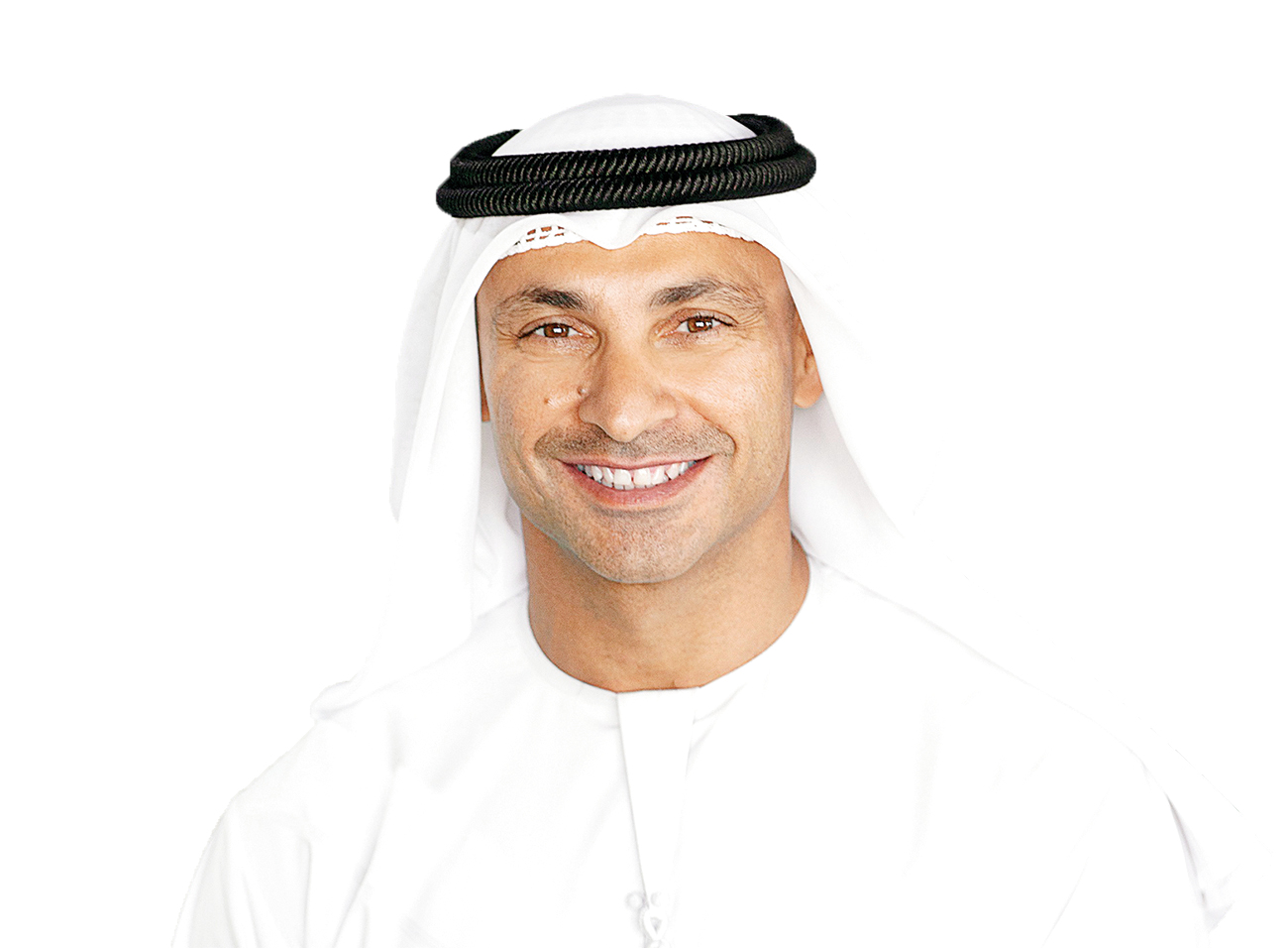 "عبدالله الكرم"