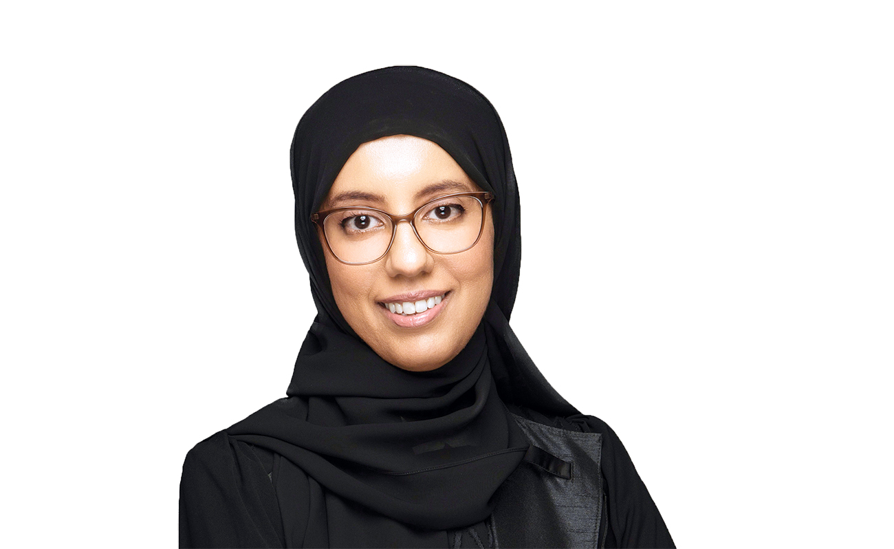 "فاطمة بالرهيف"