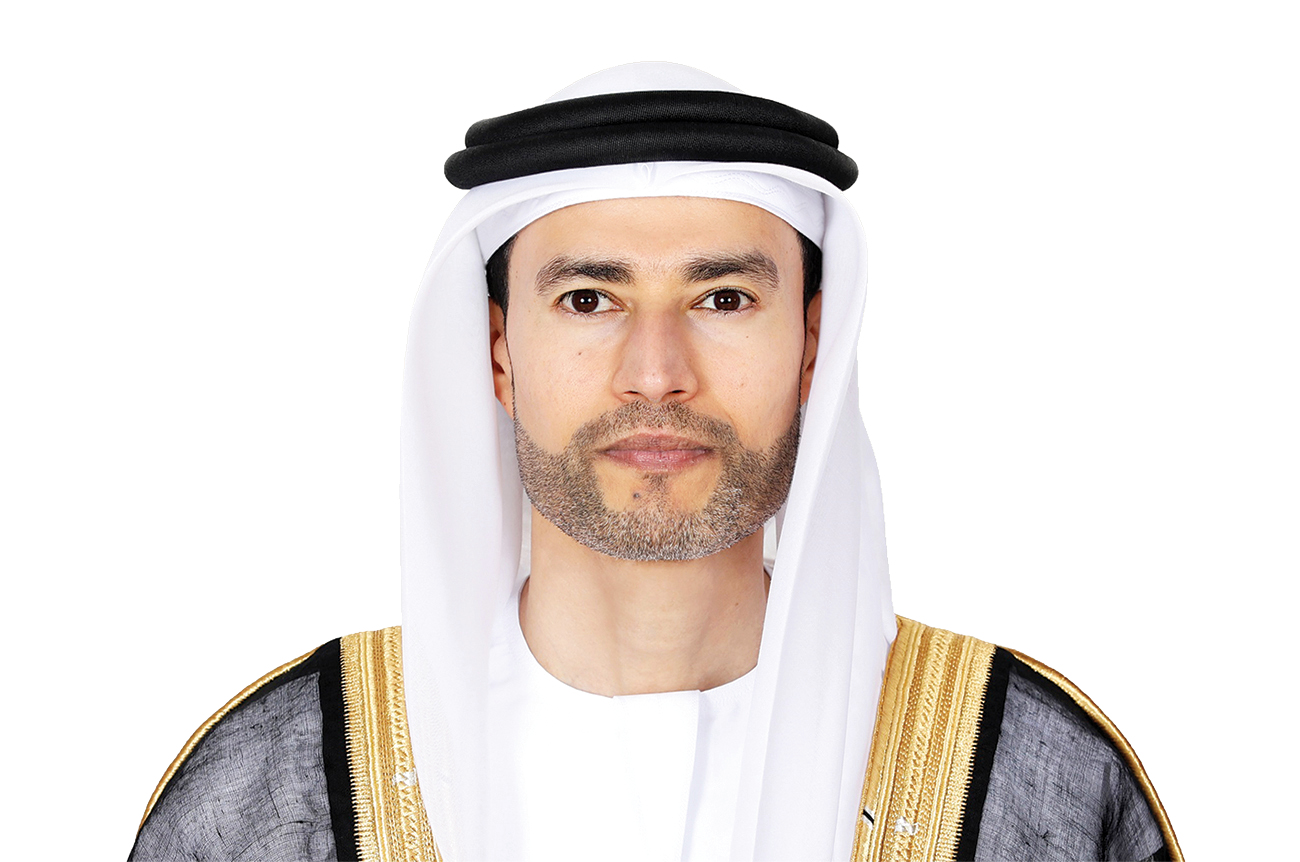 "محمد الحسيني"