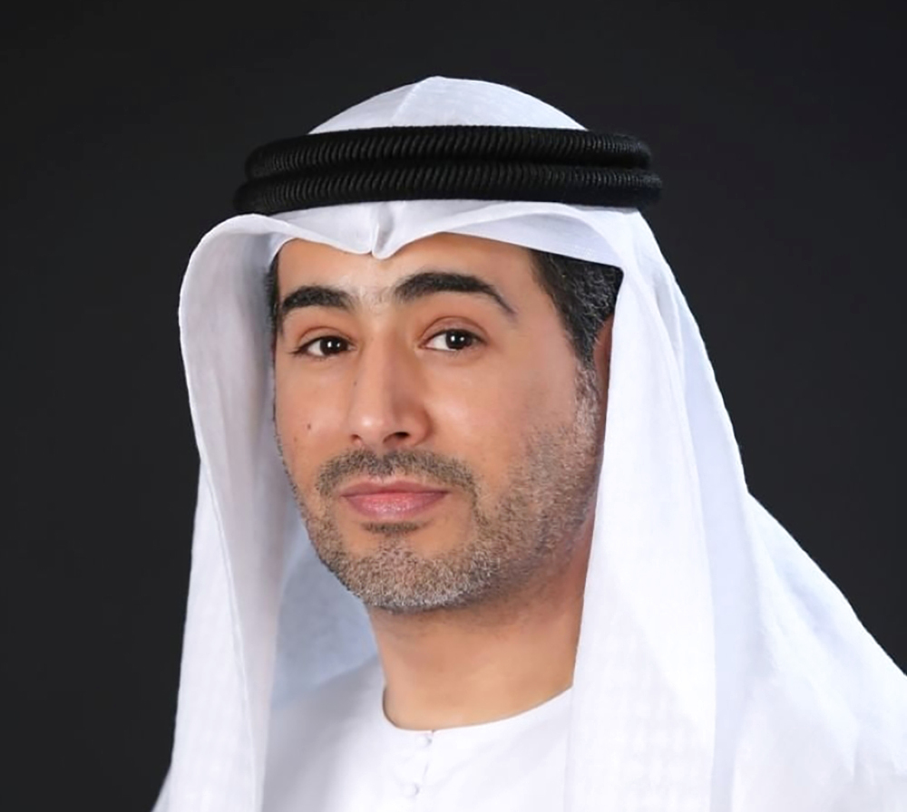 "علي النيادي"