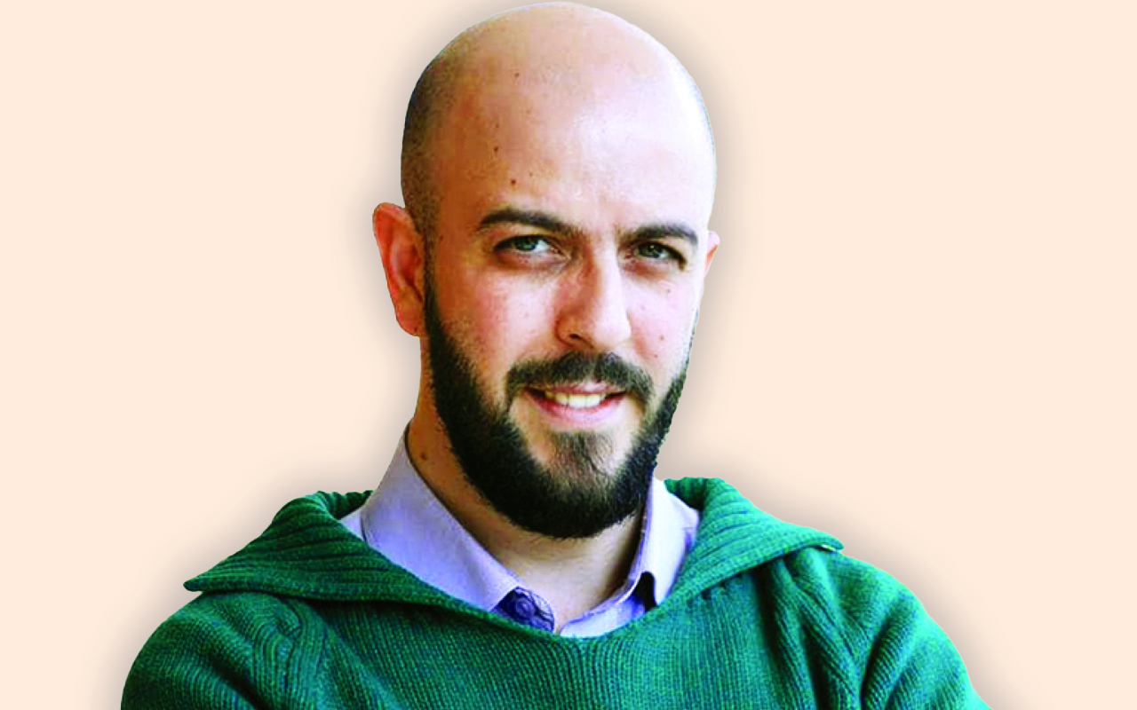 "بديع صنيج"