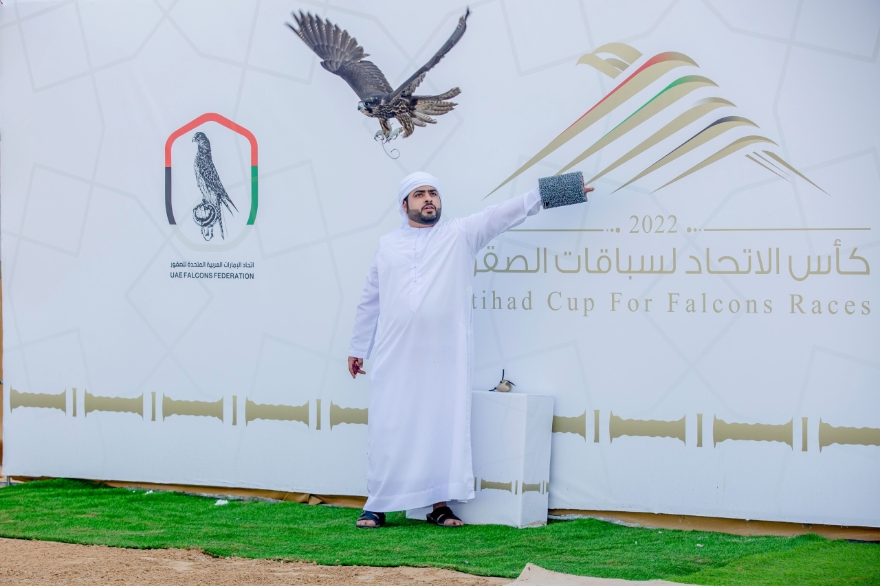 "تنافس قوي مرتقب في البطولة | البيان"
