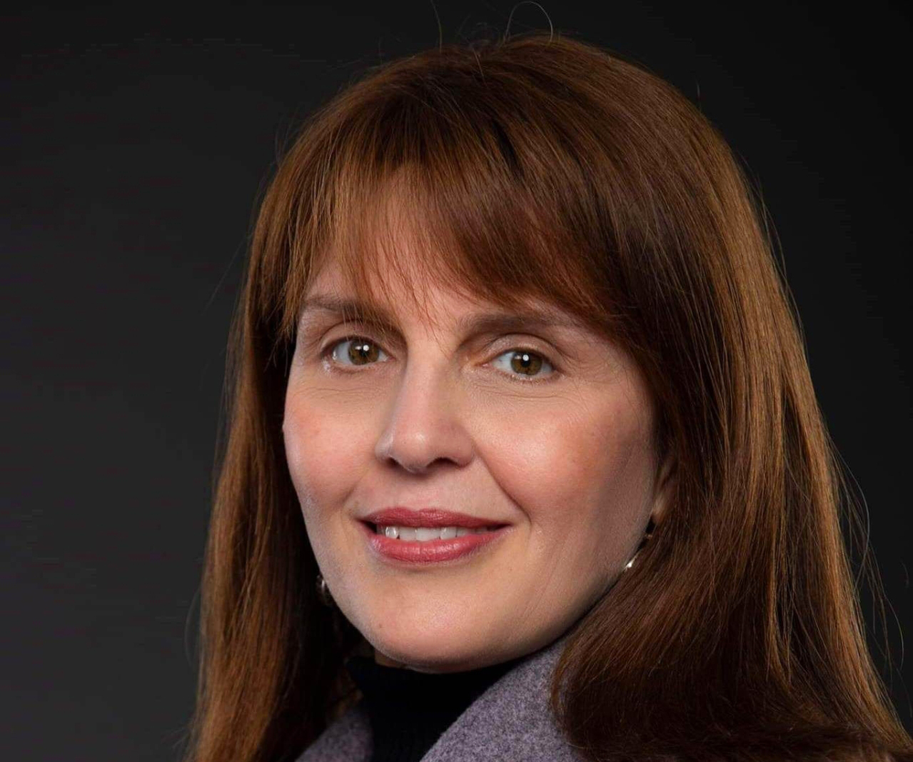 "فايزة الهنداوي"