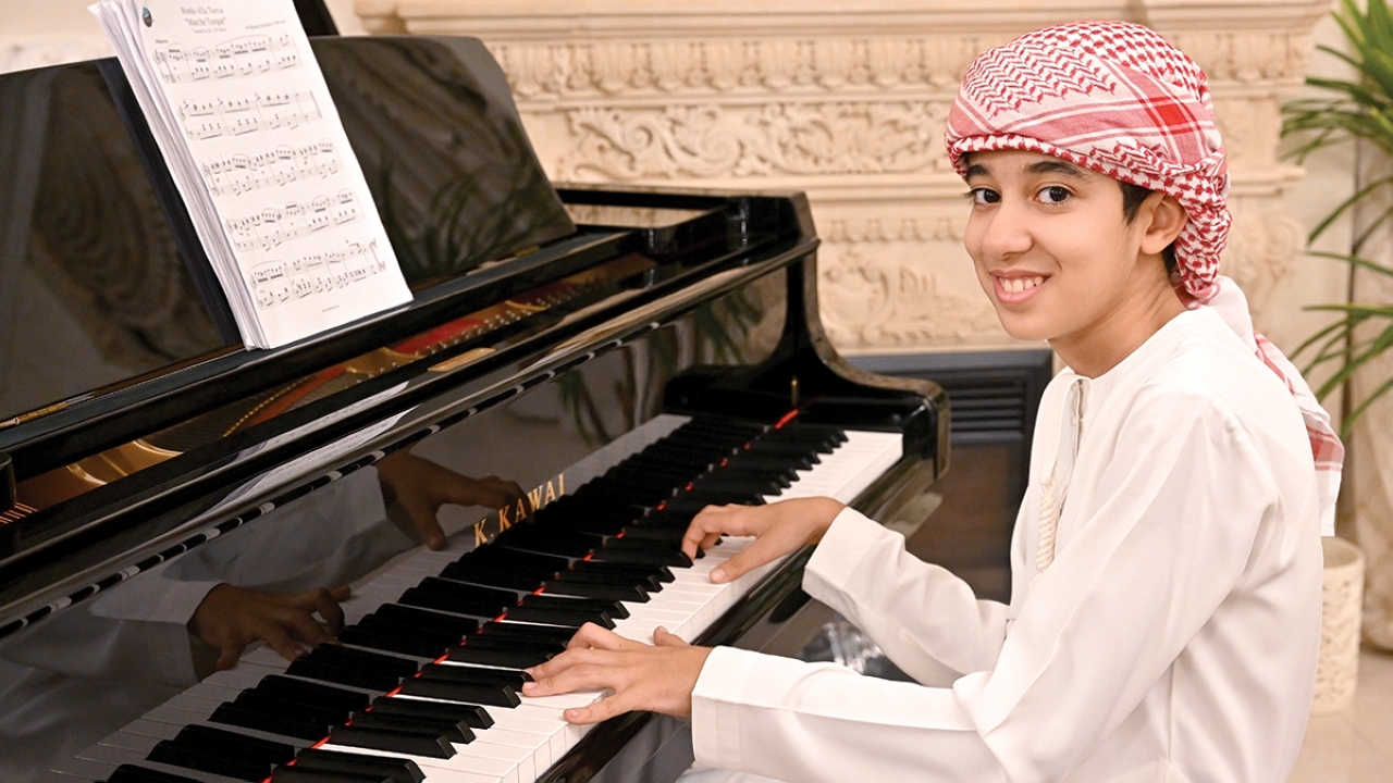 "احمد الهاشمي"