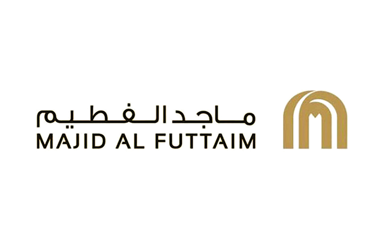 ماجد الفطيم تطلق تحدياً مجتمعياً لتمكين المهارات الشابة