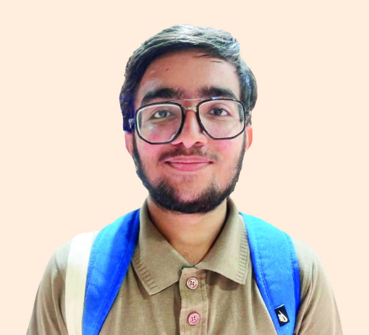"علي جماني"