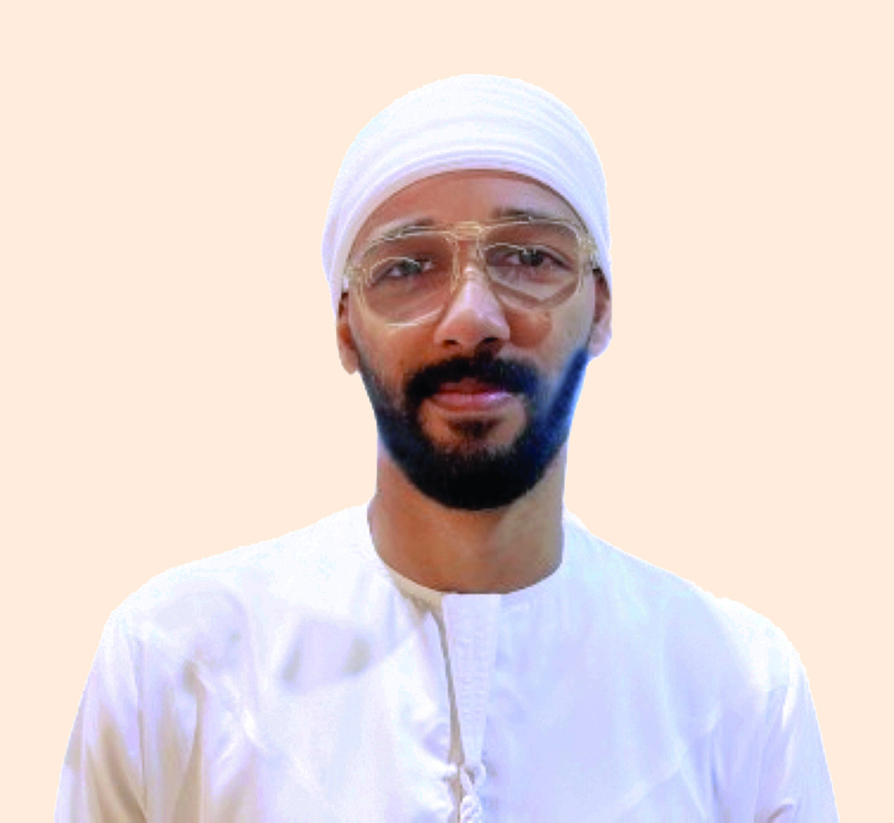 "عبدالله المناعي"