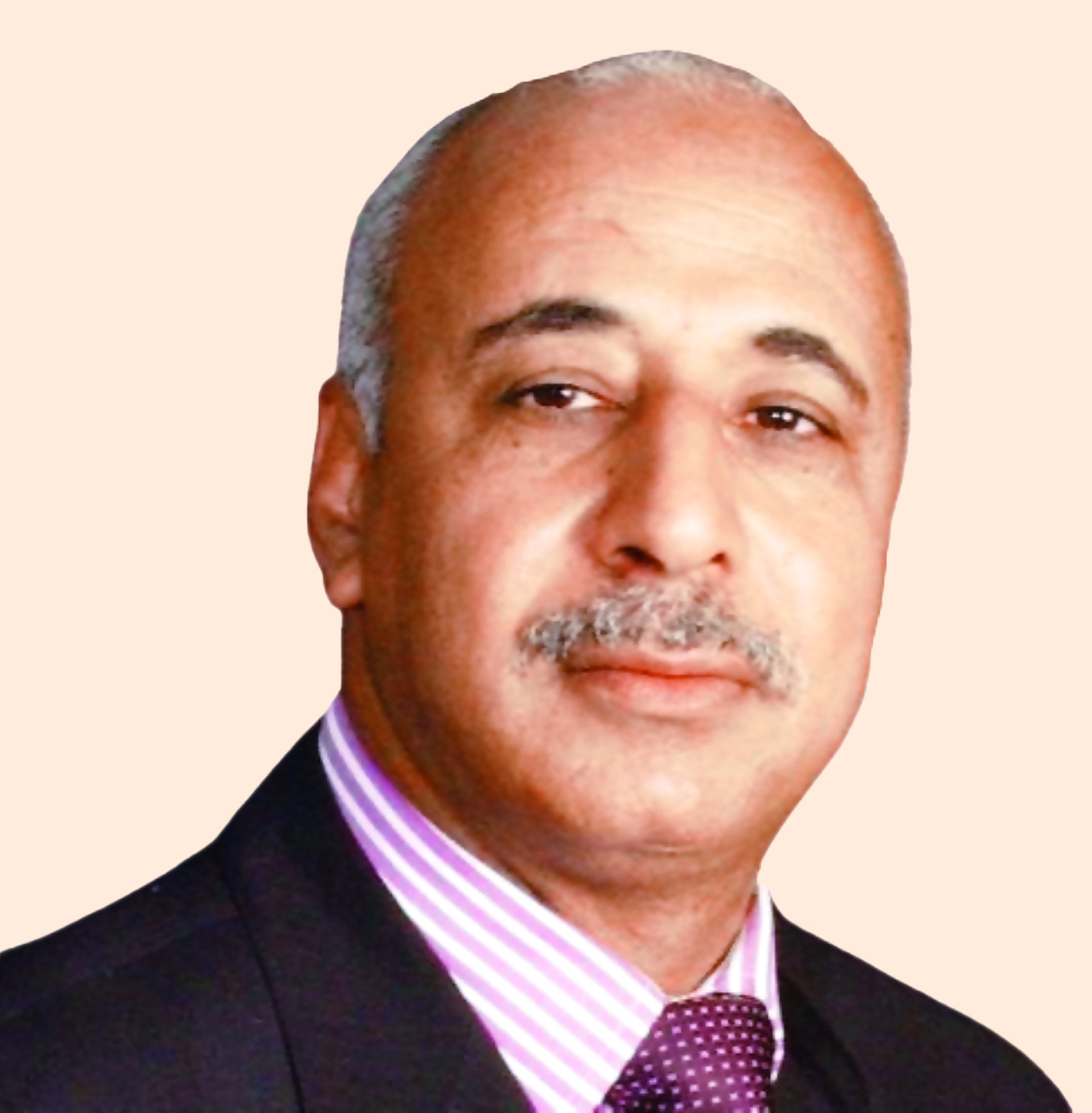 "سيد بخيت"