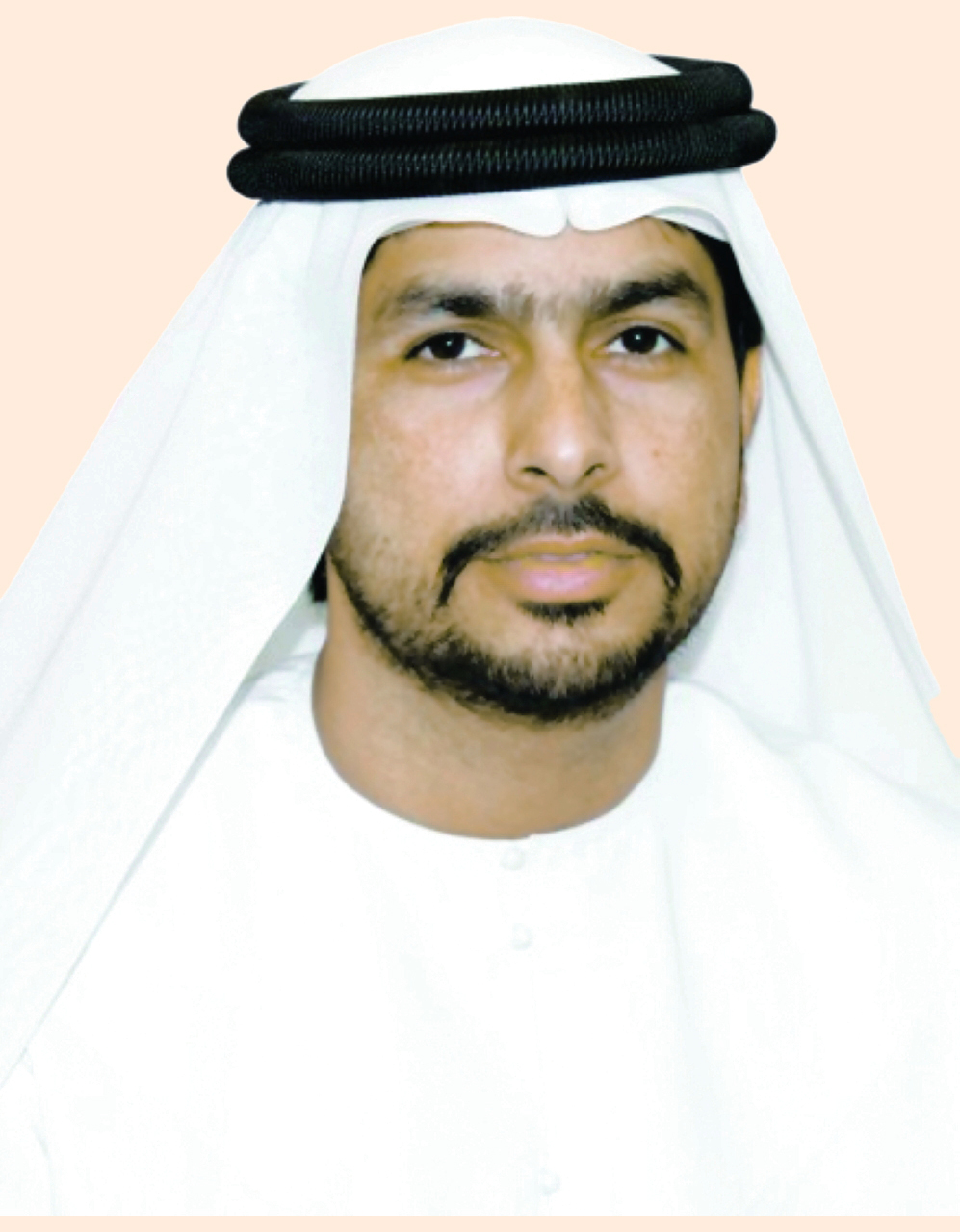 "يعقوب الحمادي"