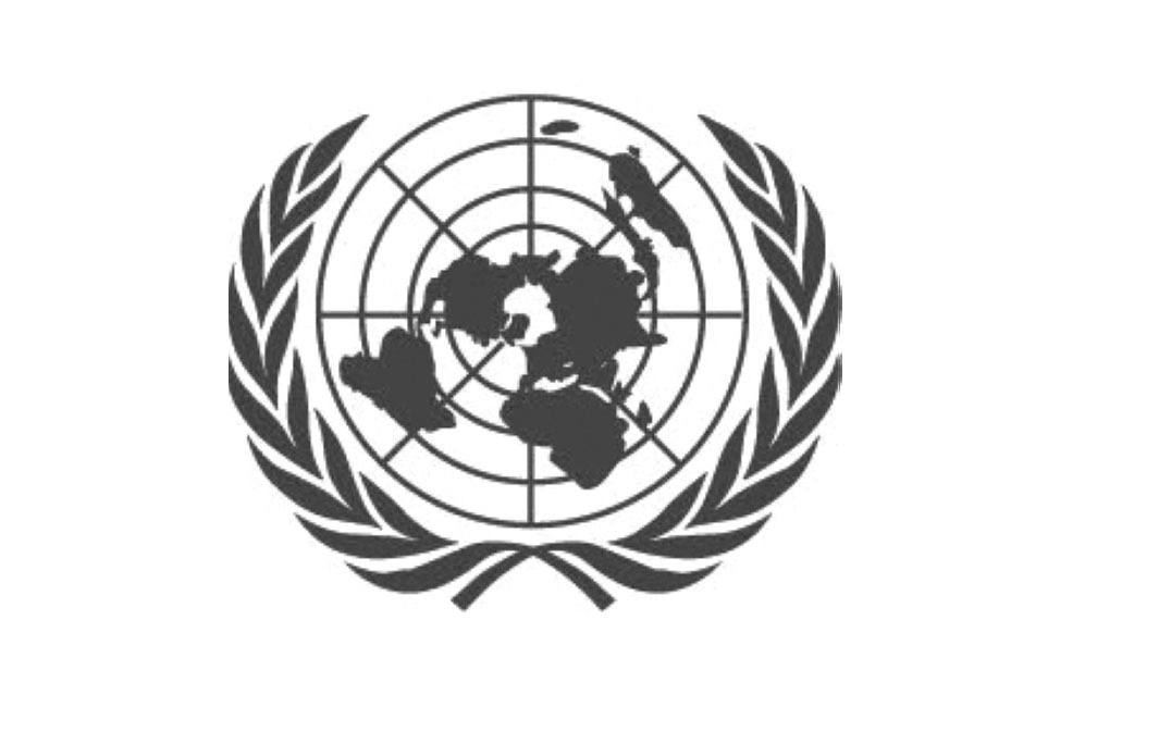 "1949 تأسيس وكالة الأمم المتحدة لإغاثة وتشغيل اللاجئين الفلسطينيين/ الأونروا."