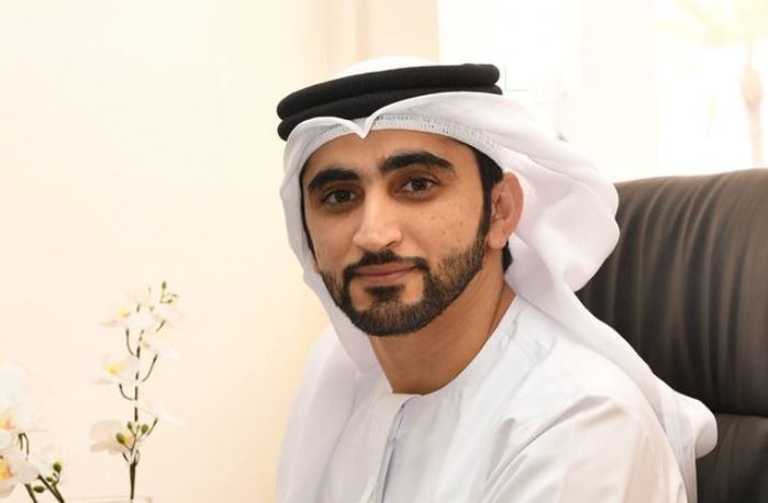 انطلاق بطولة شرطة دبي الثالثة للألعاب الالكترونية غداً السبت