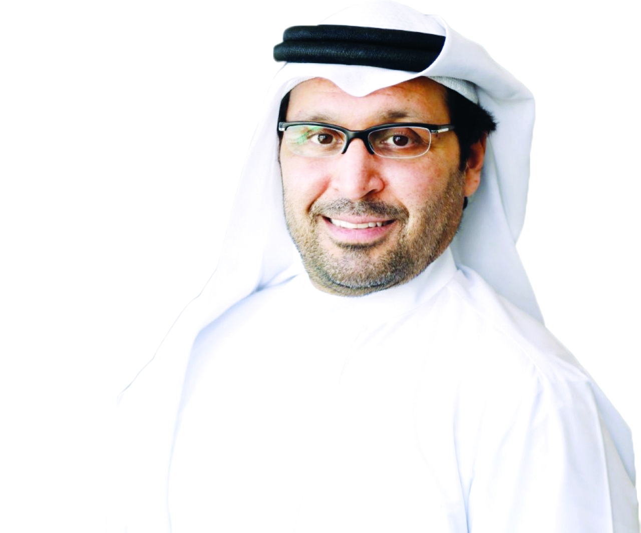 "طارق القرق: «دبي العطاء» أوفت بالتزامها تجاه العالم في جعل التعليم موضوعاً رئيسياً في جدول أعمال مؤتمر الأطراف"