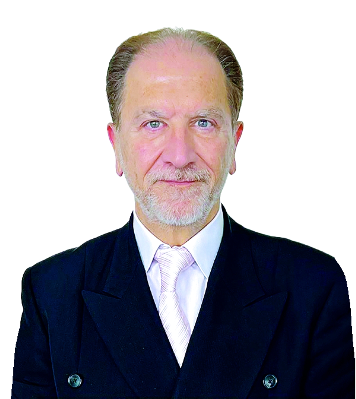 "رائد صفدي"