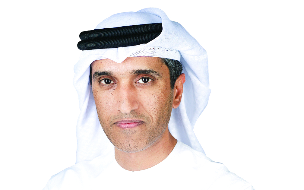 "عبدالله البسطي: دبي تواصل ريادتها ضمن أفضل مدن العالم للعيش والعمل وجودة الحياة"