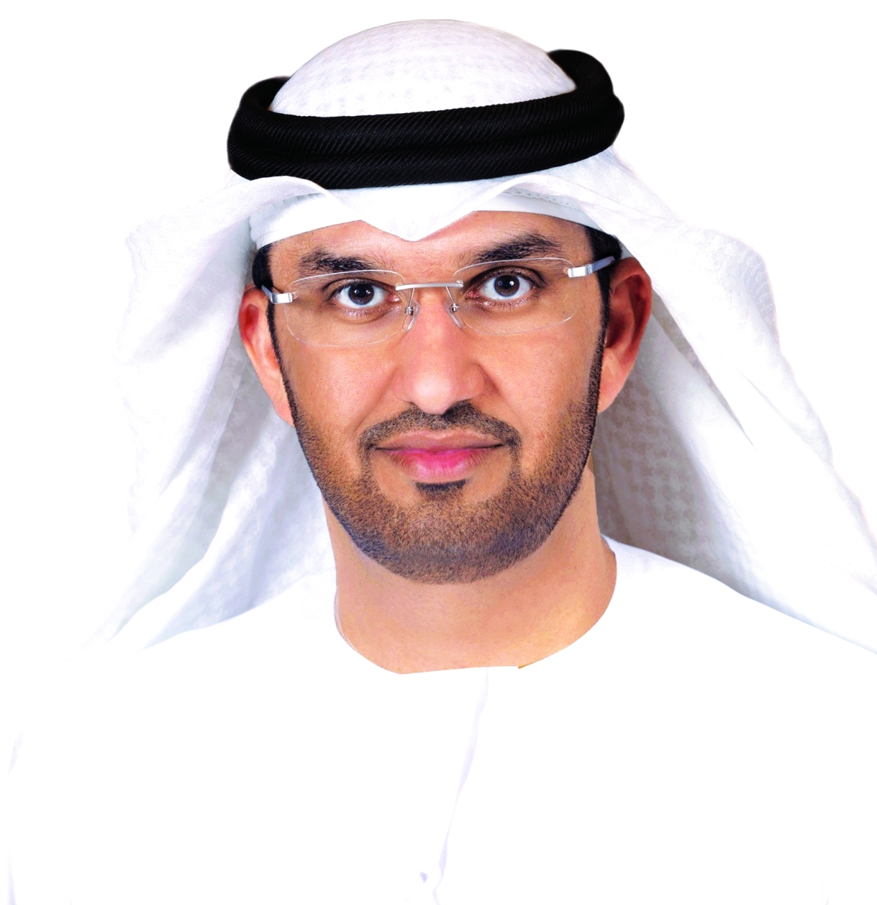 "رئيس «كوب :28 »: حريصون على تفعيل مشاركة الأجيال الشابة في العمل المناخي"