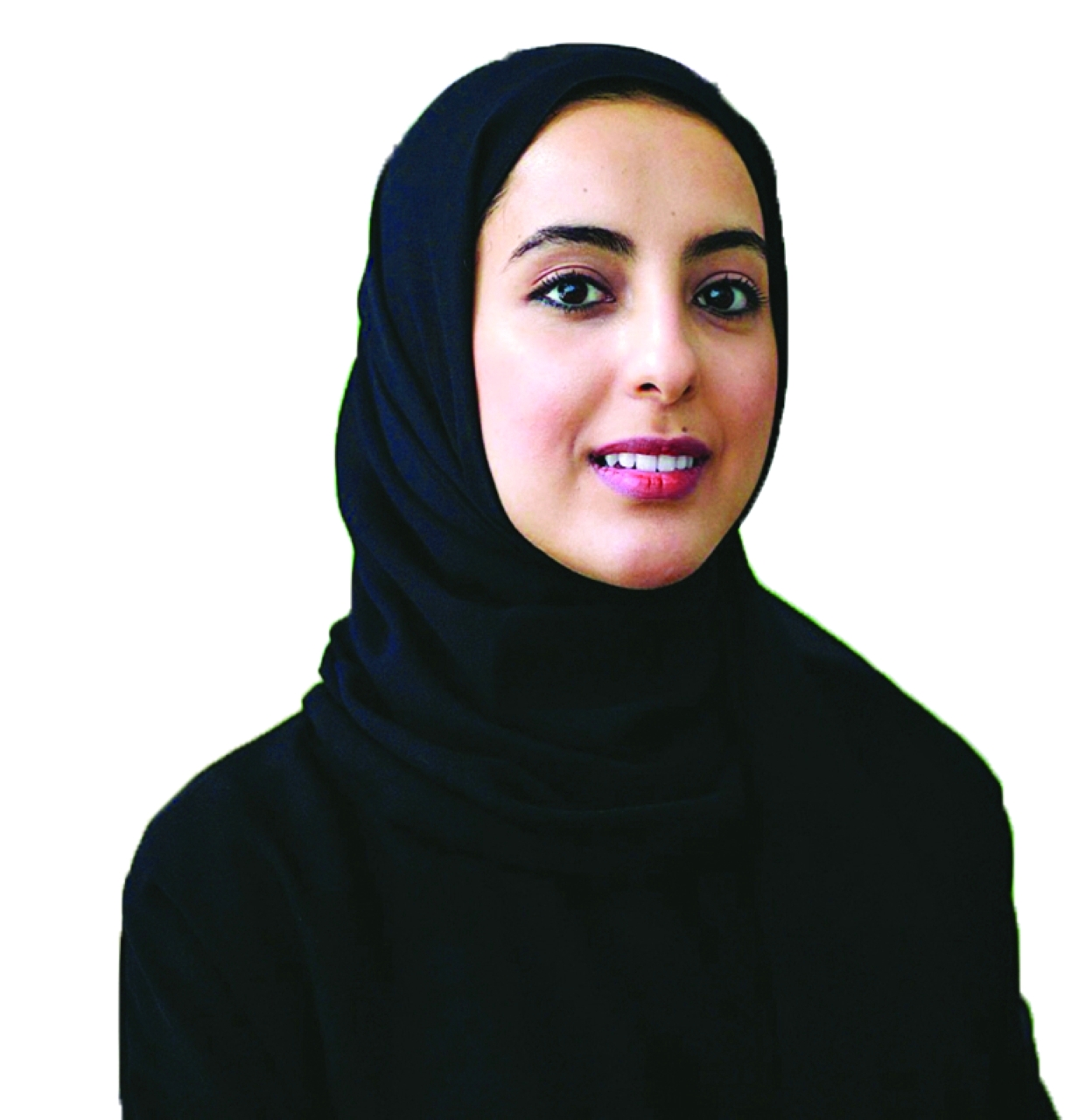 "شما المزروعي: مبادرات رائدة لتعزيز إدماج الشباب والأطفال في منظومة العمل المناخي"