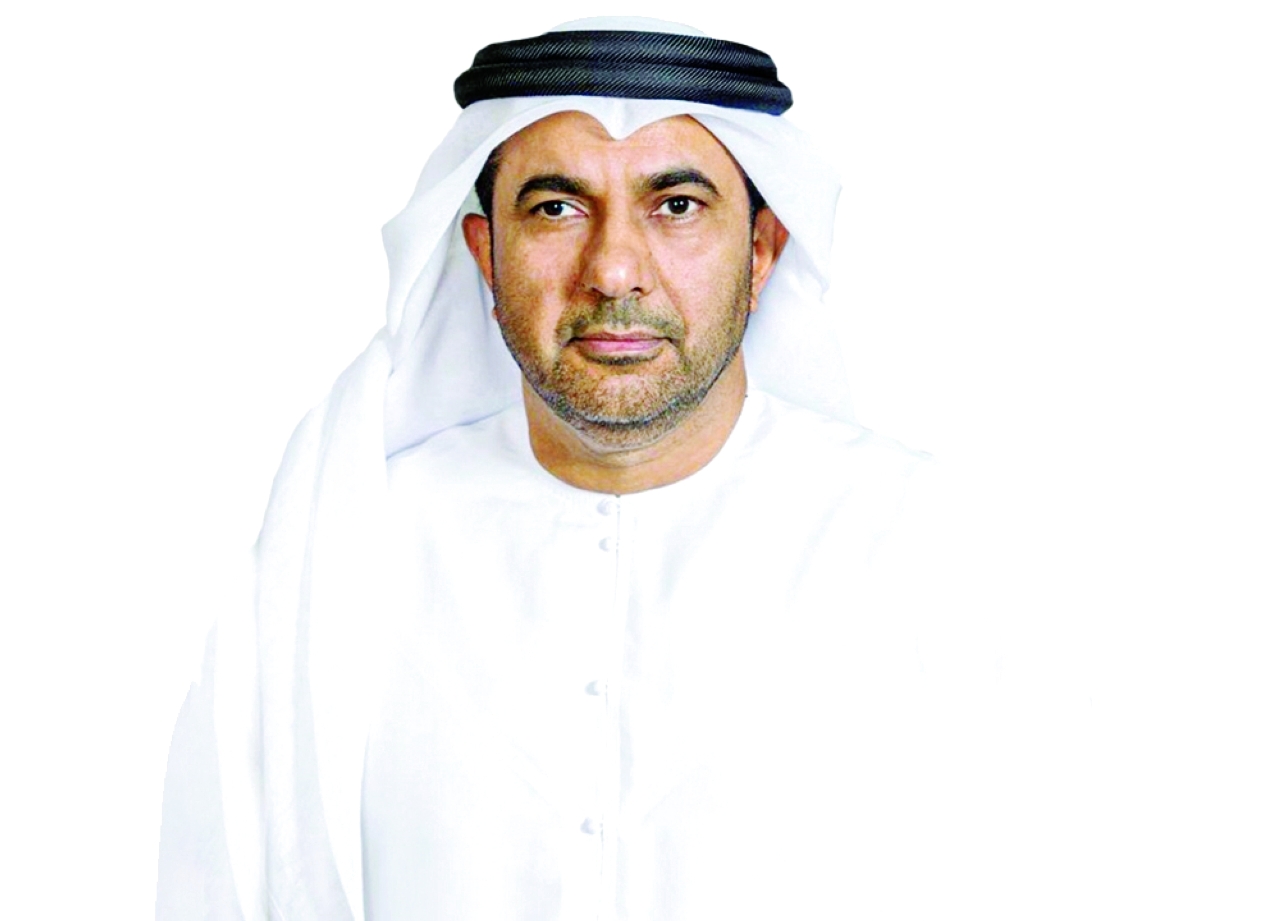 "مطر النعيمي"