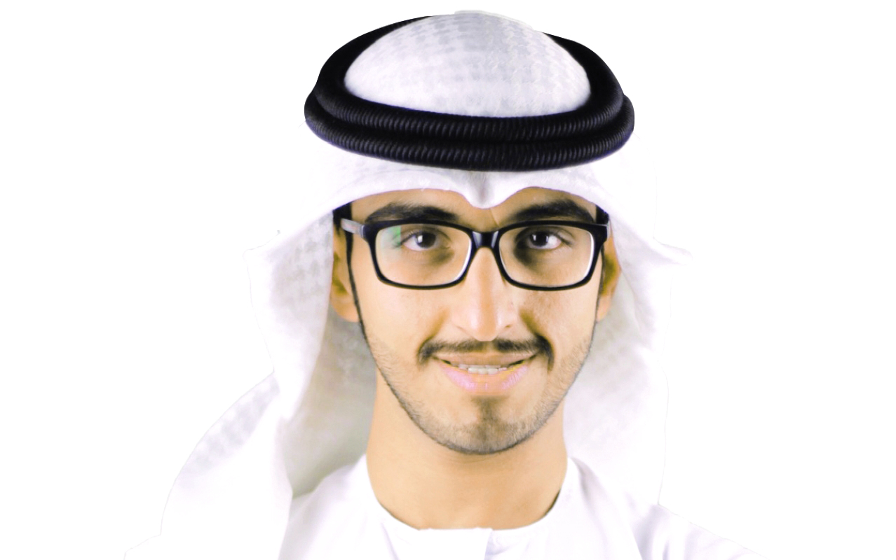 "سلطان البادي"