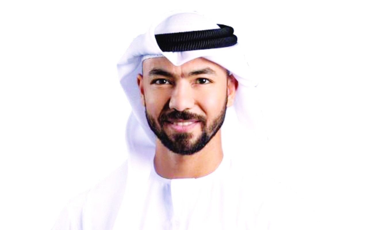"ثامر الصياح"