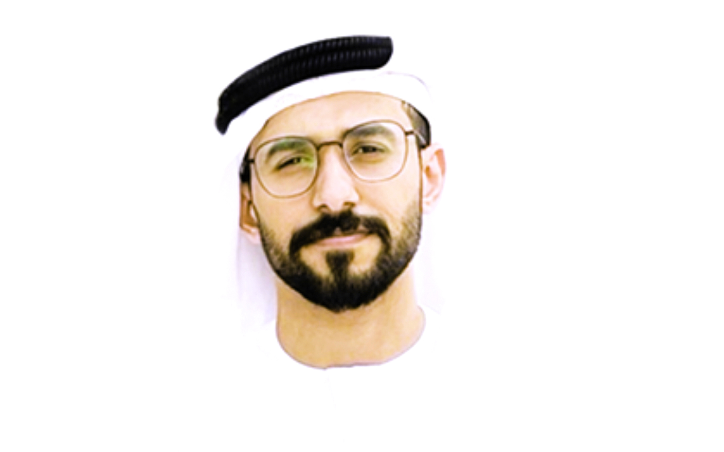 "عبدالله الأنصاري"