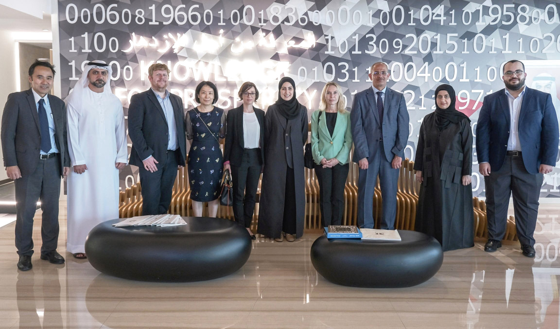 "جانب من المشاركين في الورشة | من المصدر"