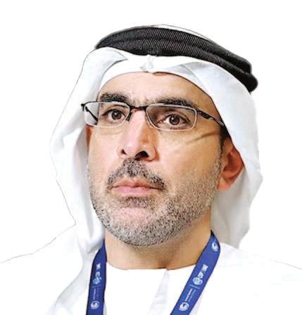 "شريف العلماء"