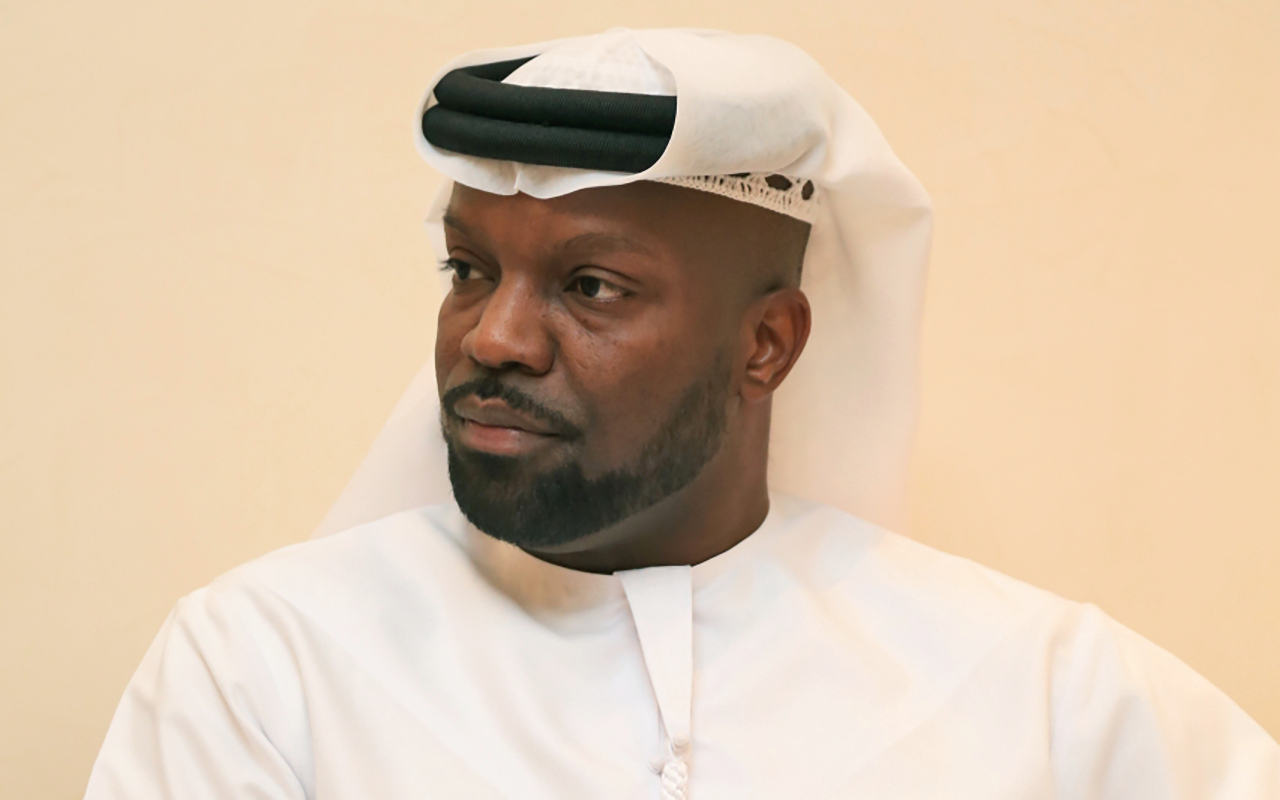 "وليد عبيد"