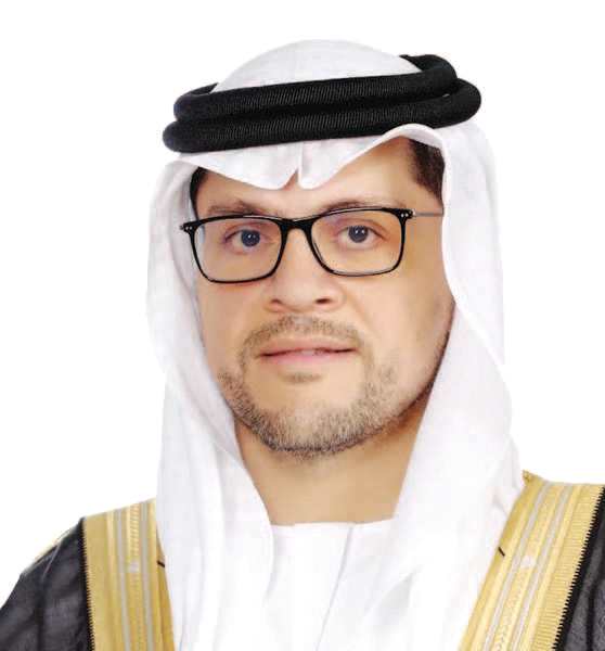 "محمد الشرفاء"