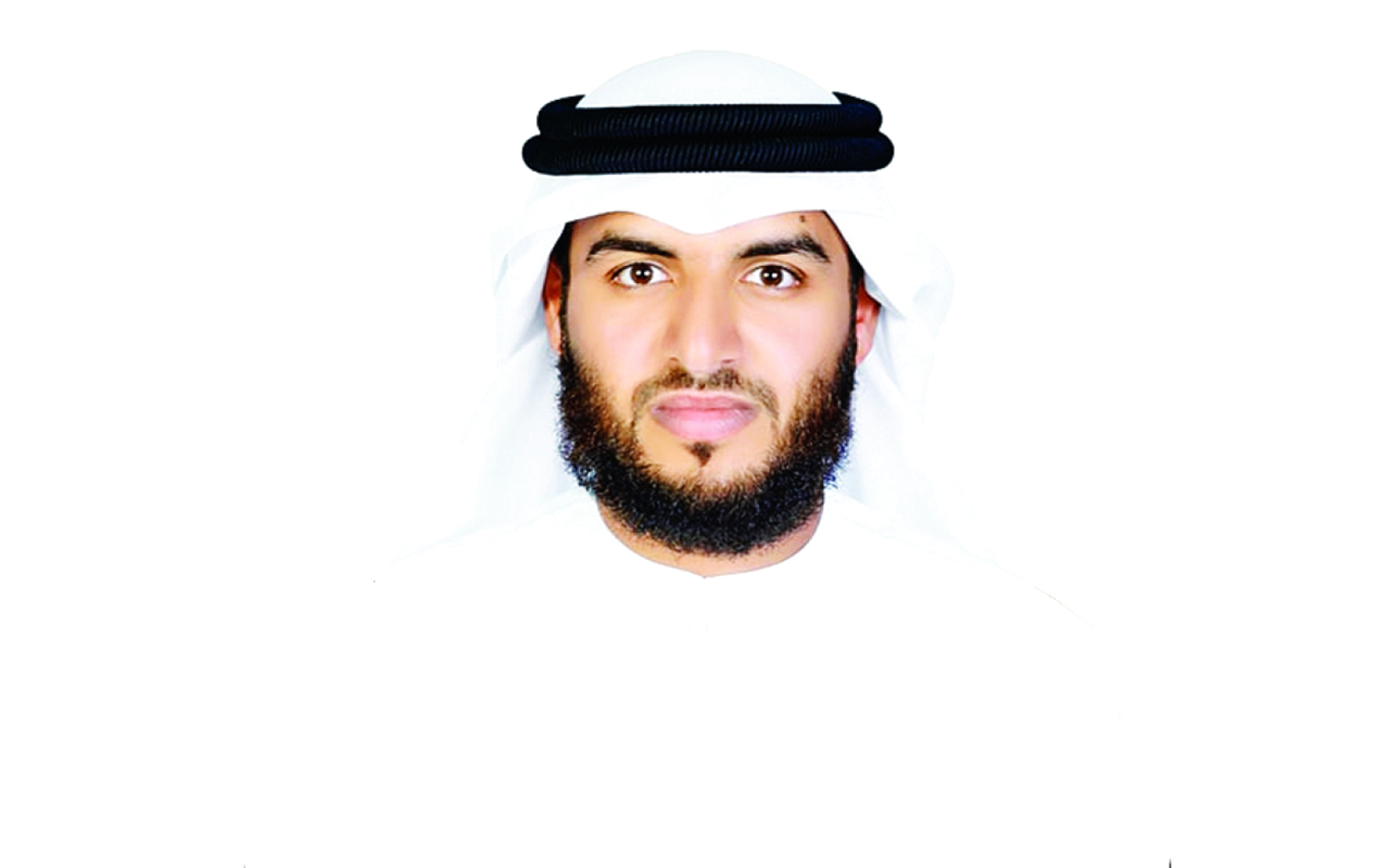 "سلطان الزيدي"