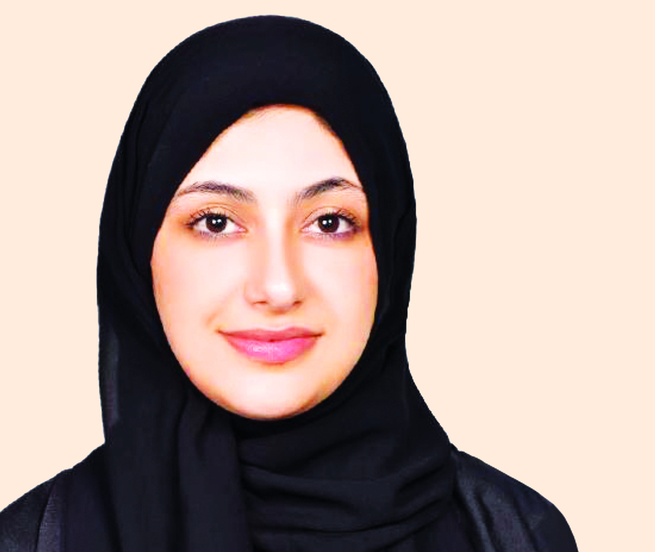 "علياء آل علي"
