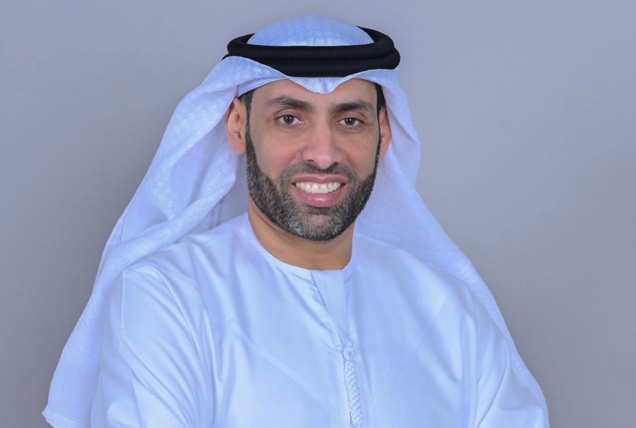 «الكاسجيفي» أول علاج جيني لمرضى الثلاسيميا والأنيميا المنجلية