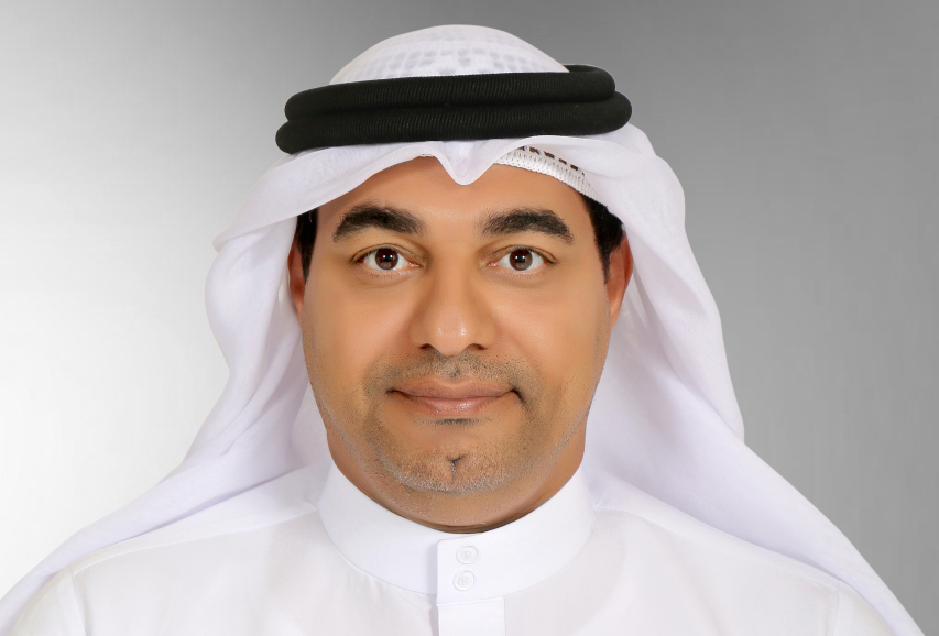 "خالد الهنداسي"