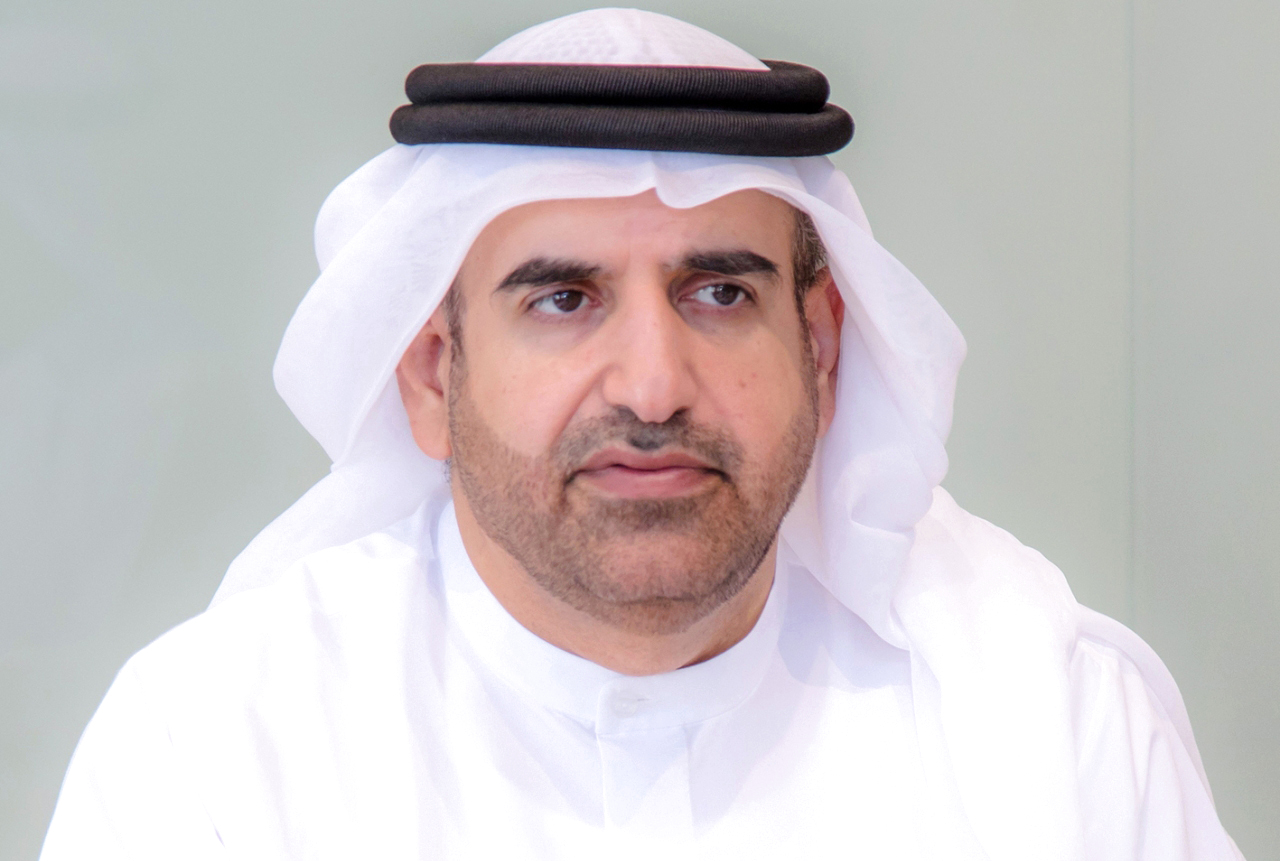 "جمال بن حويرب"