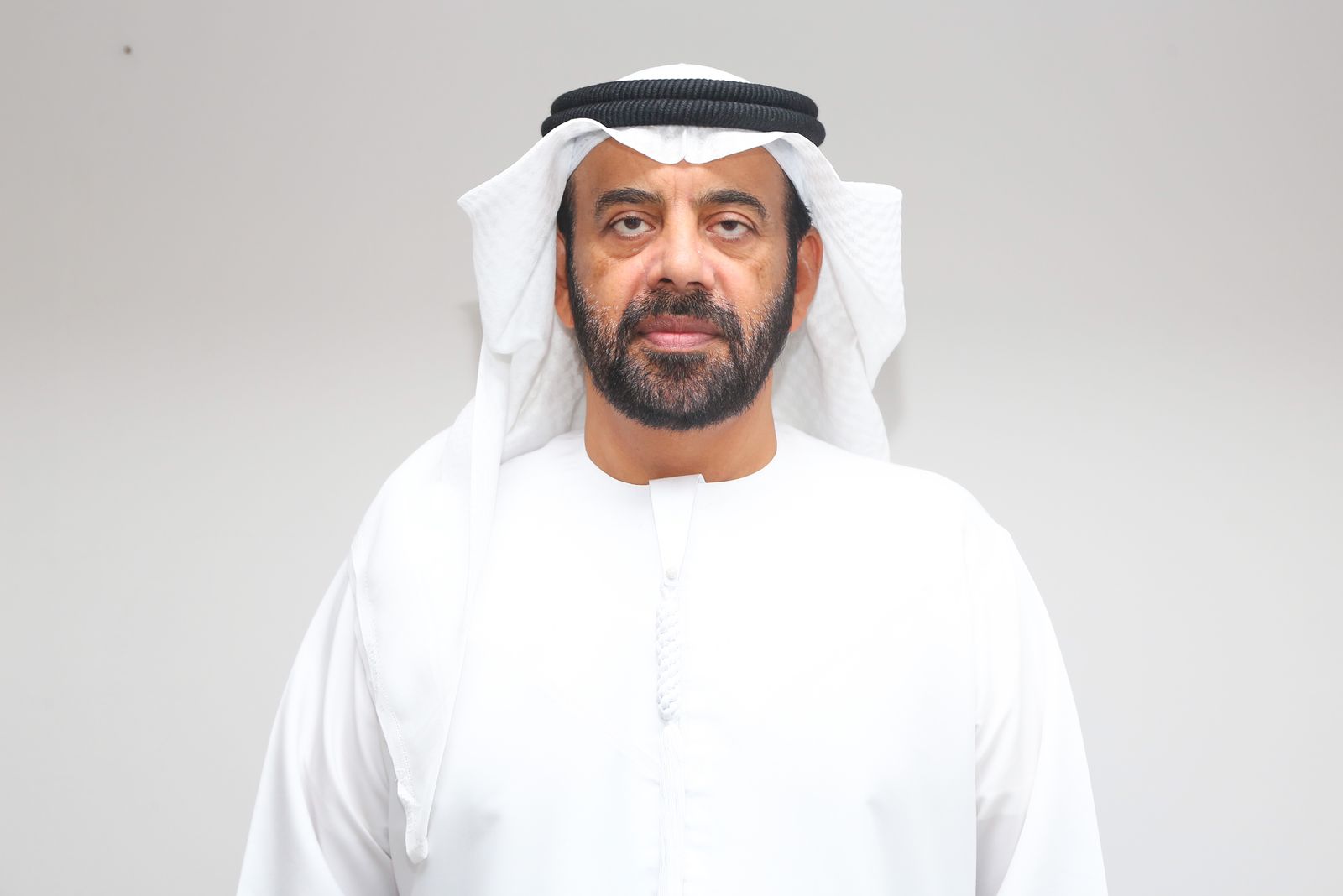الحد من وفيات سرطان البروستاتا هدف استراتيجي للإمارات في الرعاية الصحية