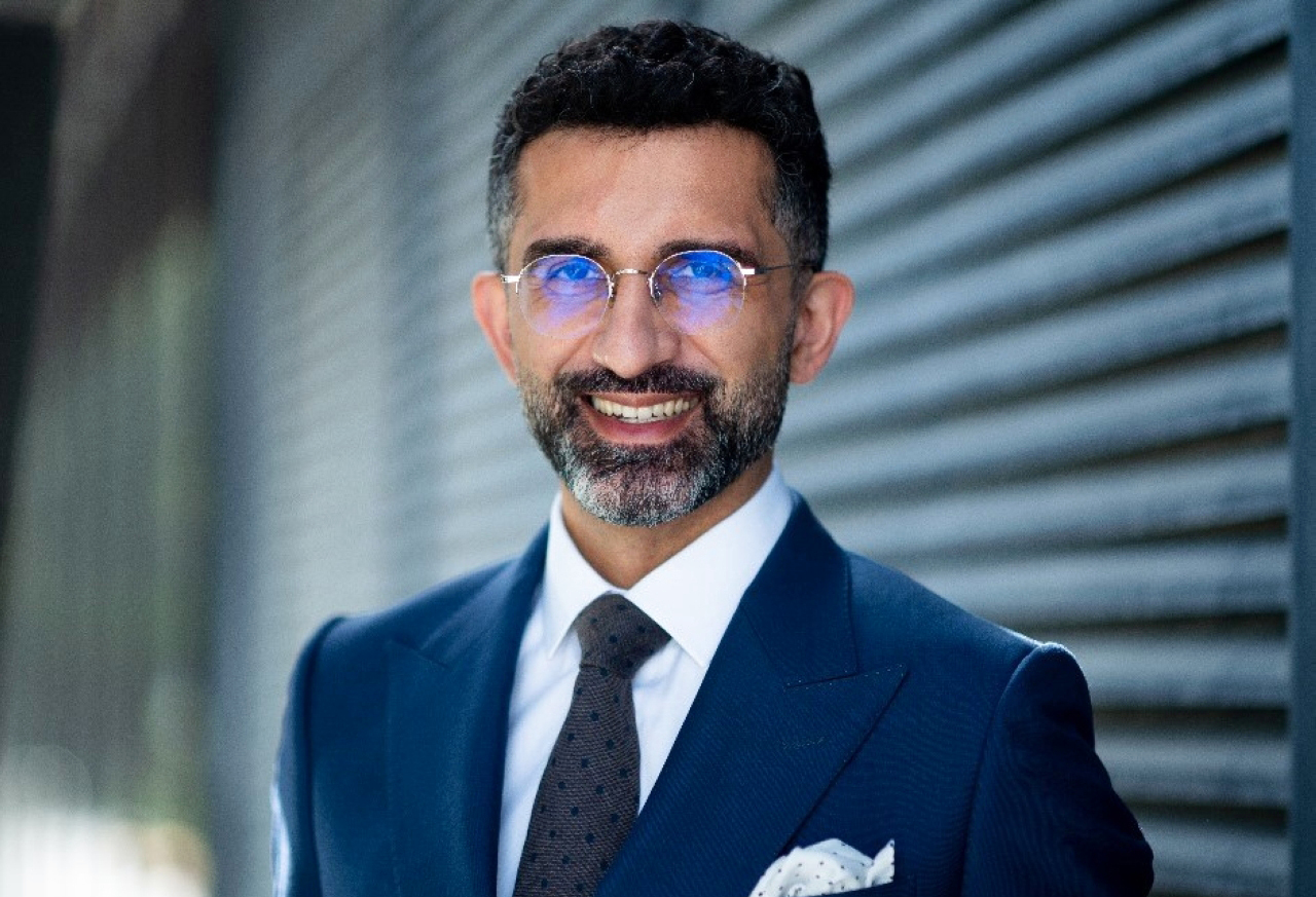 «COP 28» منصة عالمية لتسريع التحول الأخضر في المركبات