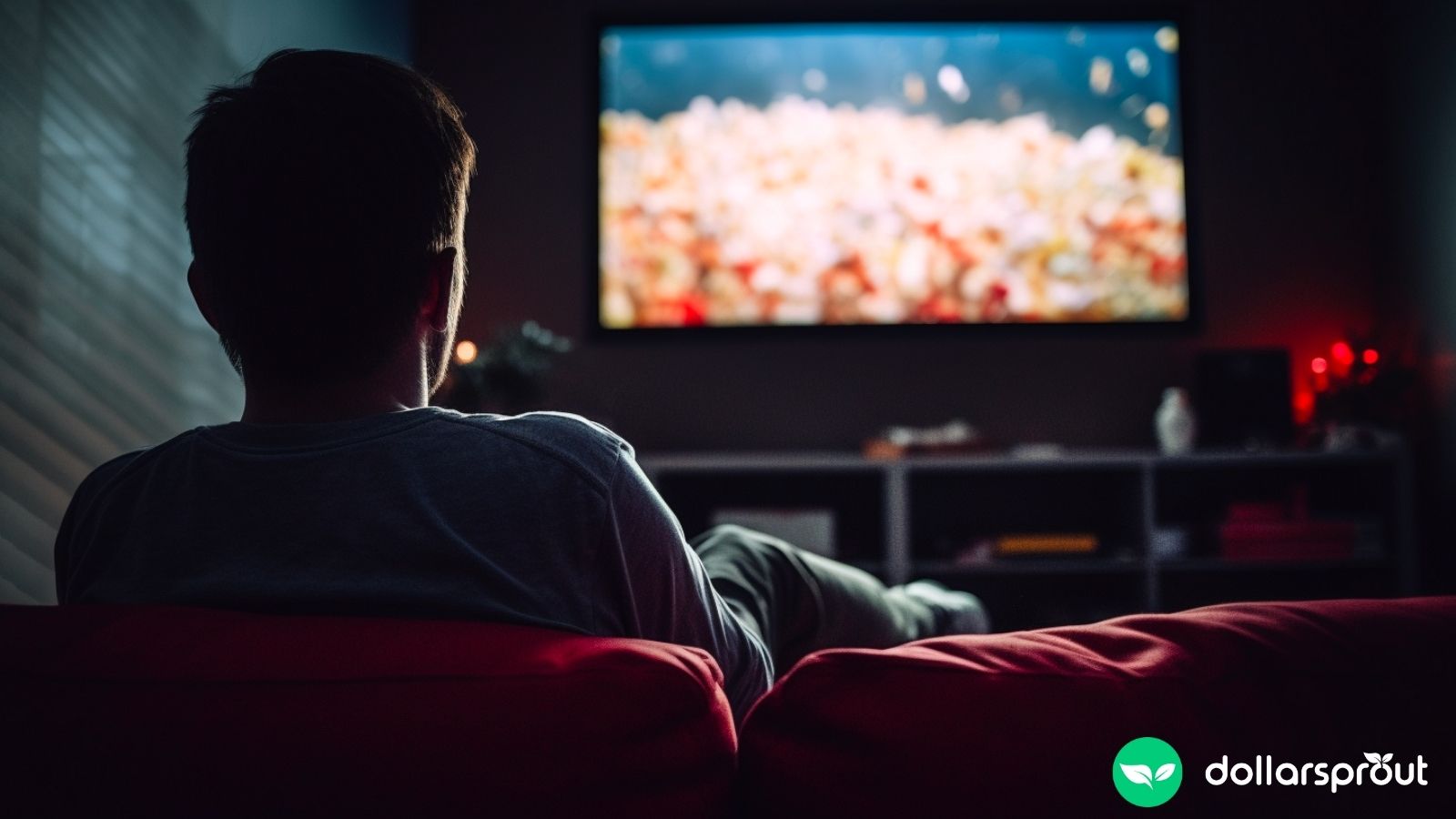 نتفليكس تنشر للمرة الأولى أرقاماً تفصيلية عن نسب المشاهدة