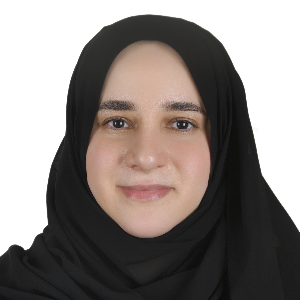 "شيماء المرزوقي"