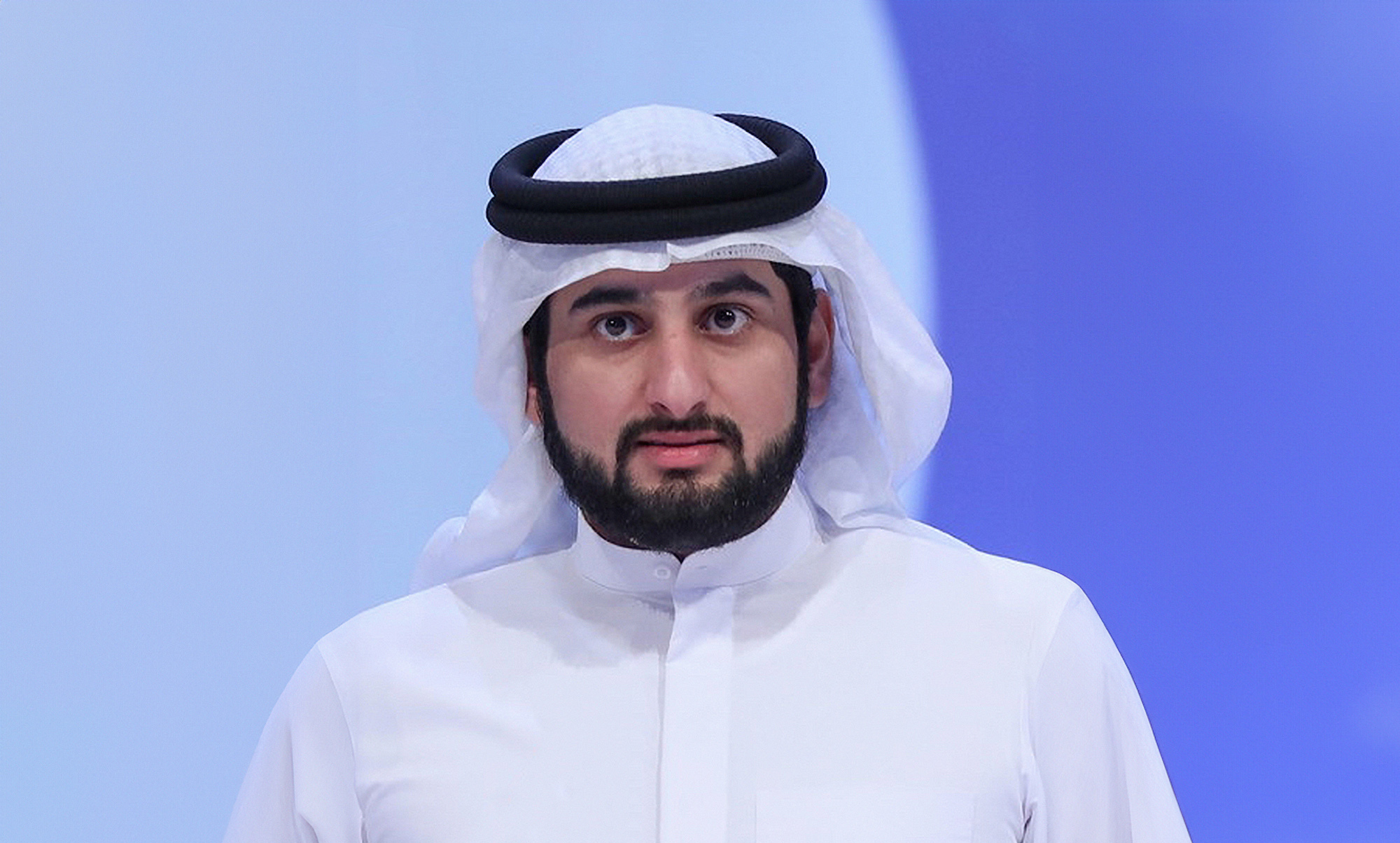 "براند دبي" يصدر دليل "شتاء حتا" يرصد أهم الفعاليات السياحية والثقافية