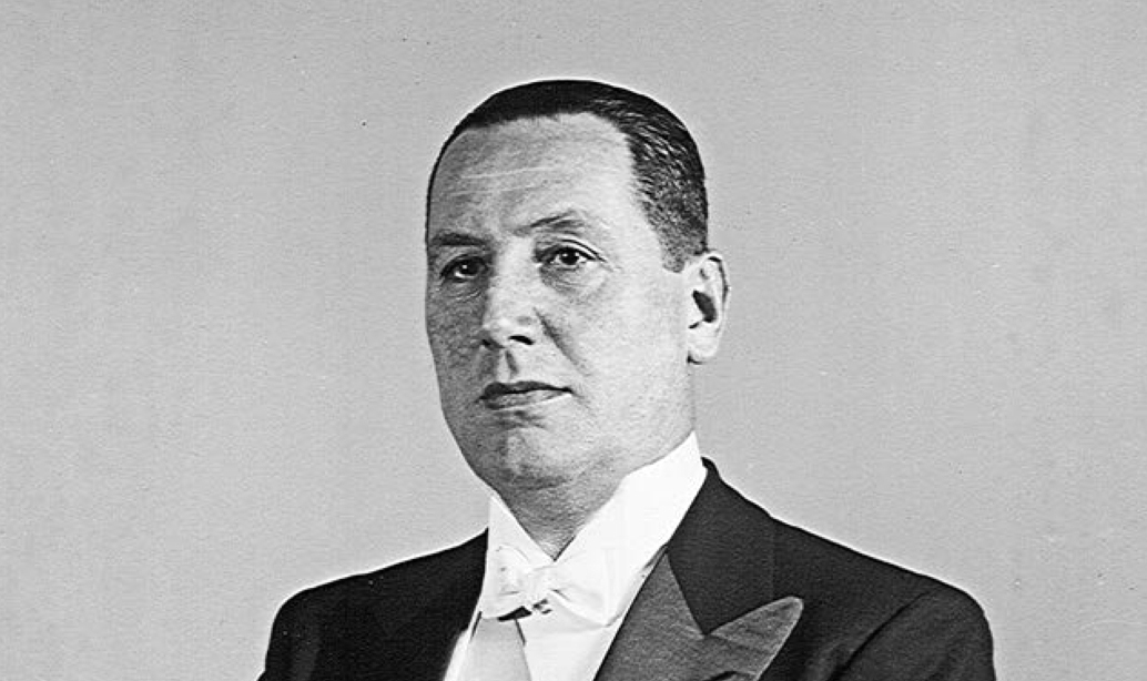 "1955 انقلاب عسكري يطيح بالرئيس خوان بيرون في الأرجنتين."