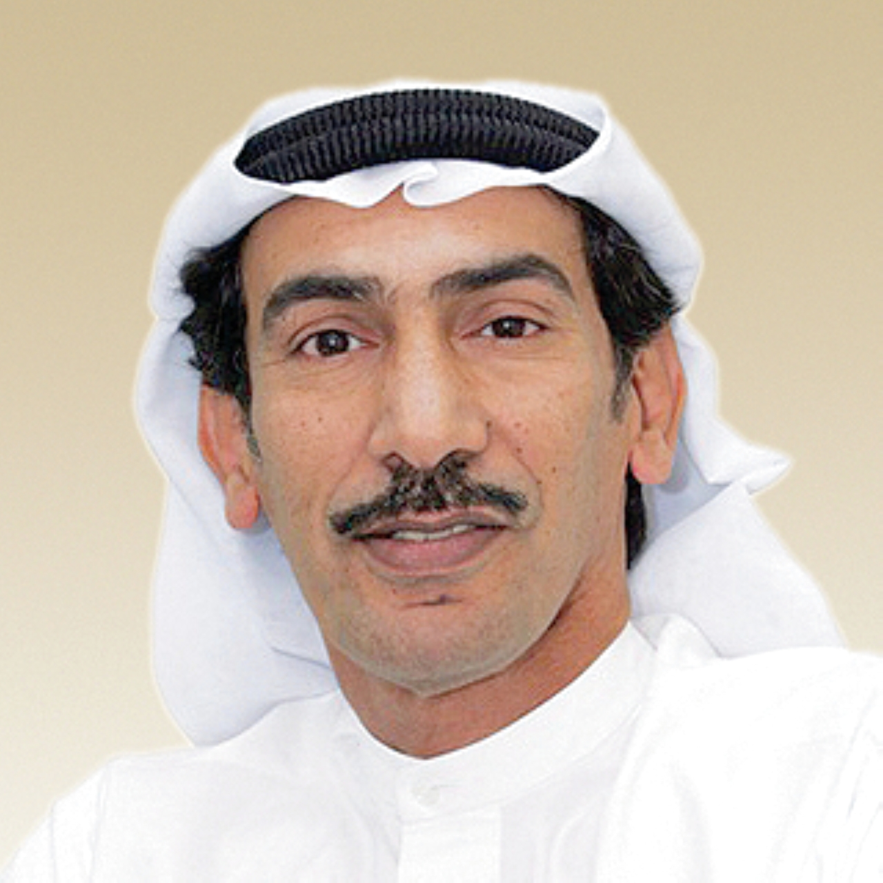 "مرعي الحليان"