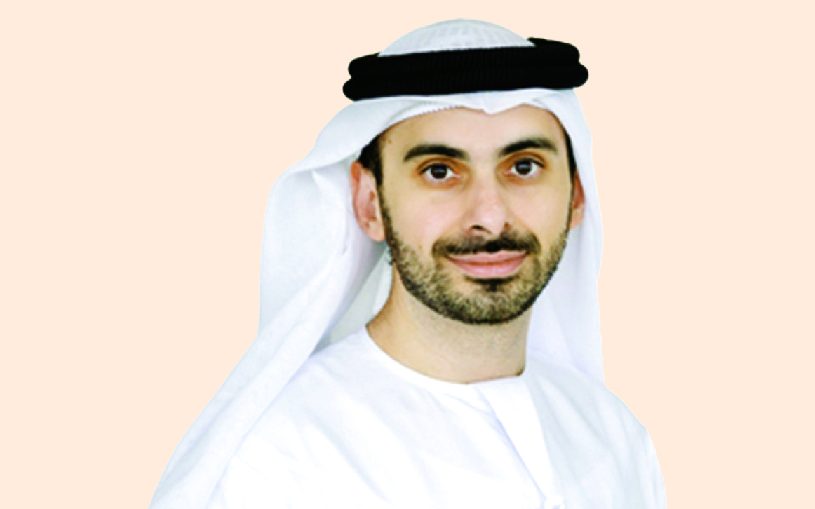 "عبدالله الهاشمي"