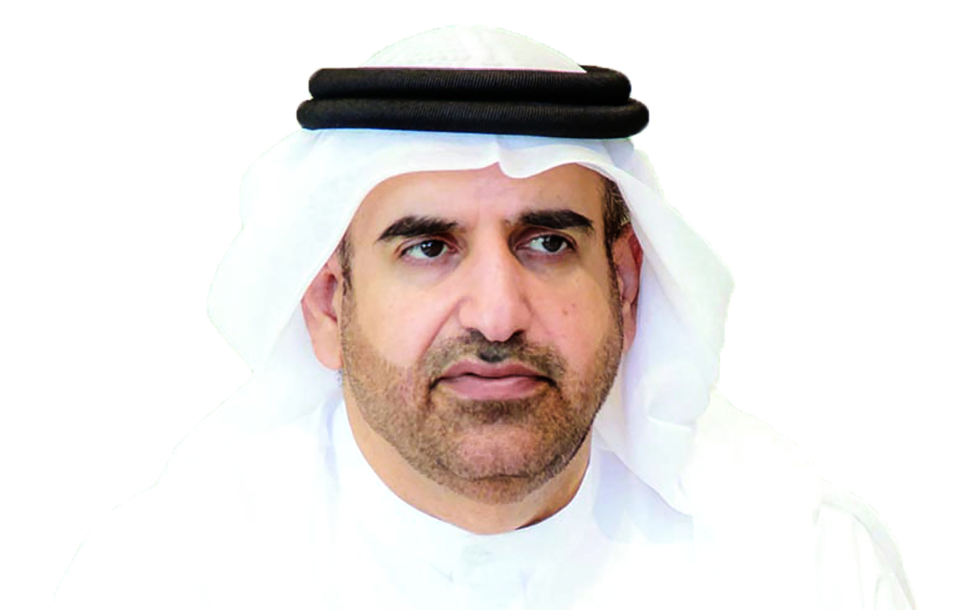"جمال بن حويرب"