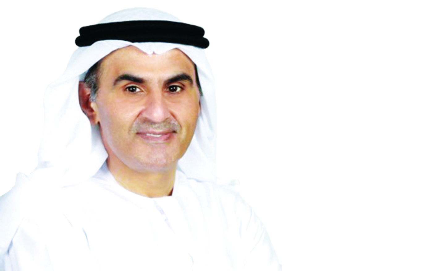 "علي بن تميم"