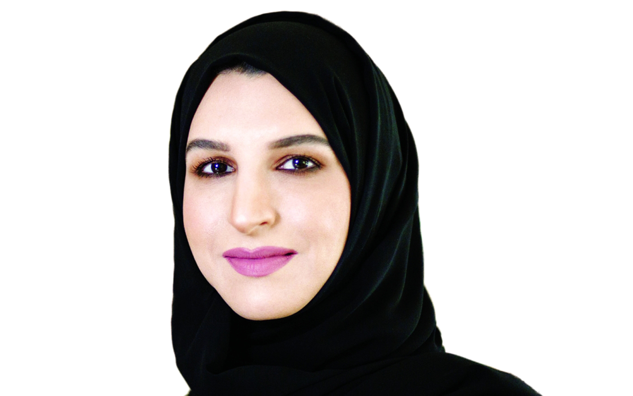 "هالة بدري"