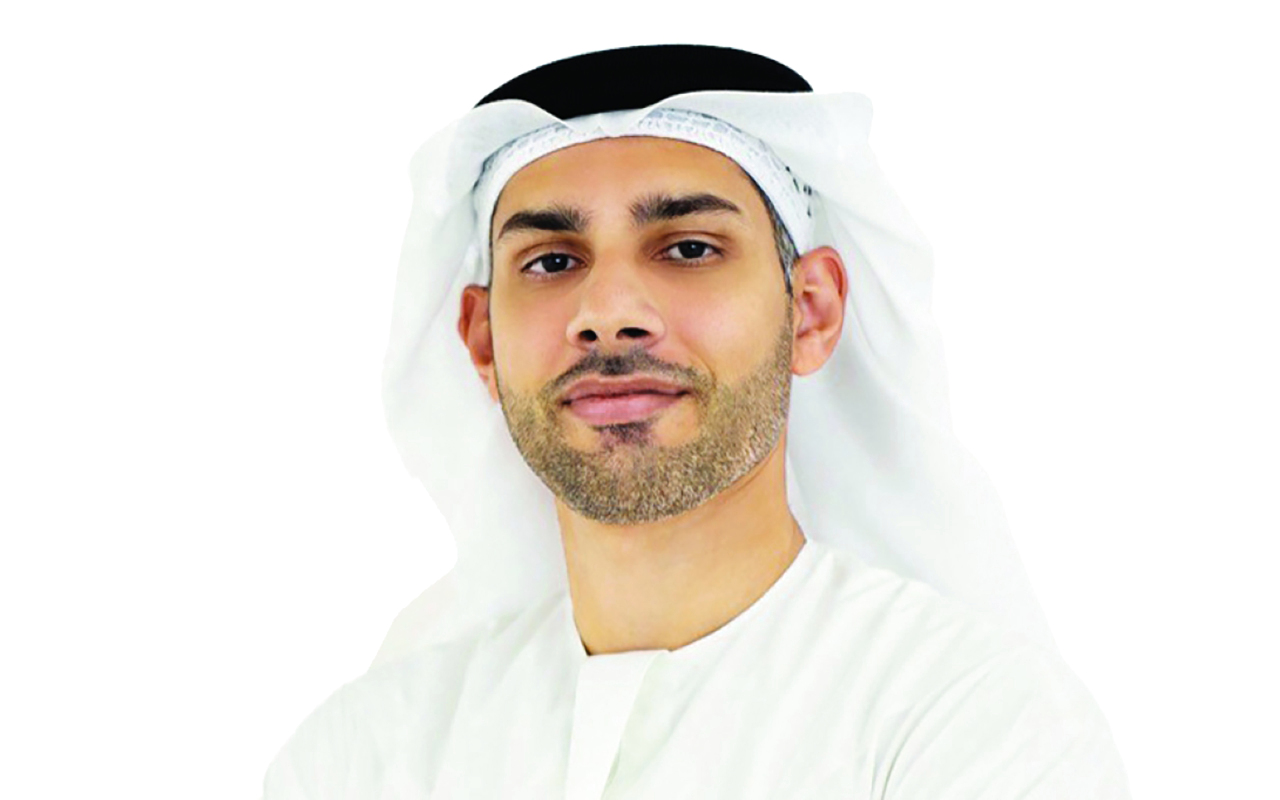 "ماجد المصنوري"