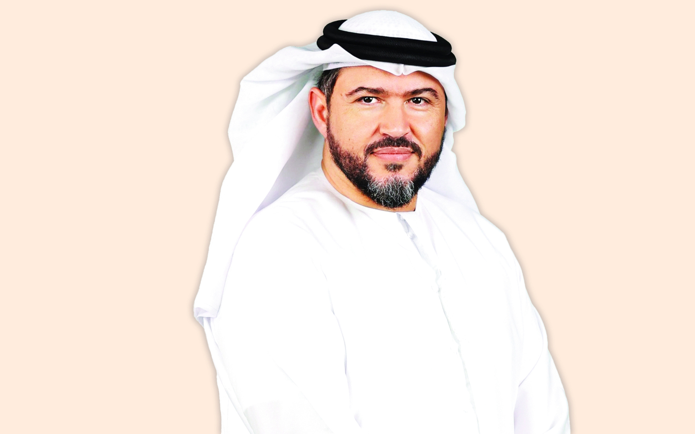 "عبد الواحد جمعة"
